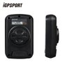 Gps Ciclocomputador Igpsport 20e Bicicleta Bike Strava - 4