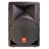 Caixa Acustica Passiva Jbl-Selenium Spm-1503 15 Polegadas 200 W Rms Preta - 1