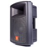 Caixa Acustica Ativa Jbl-Selenium Js121A 12 Polegadas 150 W Rms Entrada USB - 1