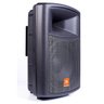 Caixa Acustica Ativa Jbl-Selenium Js121A 12 Polegadas 150 W Rms Entrada USB - 3