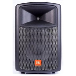 Caixa Acustica Ativa Jbl-Selenium Js121A 12 Polegadas 150 W Rms Entrada USB - 2