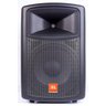 Caixa Acustica Ativa Jbl-Selenium Js121A 12 Polegadas 150 W Rms Entrada USB - 2