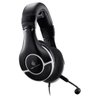 Headset Gamer Cooler Master Ceres 300 - Sgh-2000-Kwta1 - 1