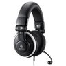 Headset Gamer Cooler Master Ceres 500 - Sgh-4600-Kwta1 - 1