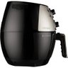 Fritadeira Sem Óleo Light Fryer - FRT500 Cadence -127 - 3