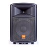 Caixa Acustica Ativa Jbl-Selenium Js101A 10 Polegadas 100 W Rms Entrada USB - 1