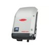 Inversor Fronius Centrium Energy 4200011 Galvo 1.5.1 Wlan/Lan/Webserver - 1