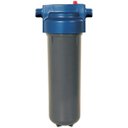 Ver imagem 1 de Filtro Água para Ponto Entrada 1330 Deca