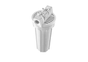 Ver imagem 1 de Filtro Lorenzetti Loren Acqua Pou 9"3/4 - Branco - 7411305