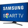 Samsung Un60J6300 - TV LED 60 Polegadas Smart TV Wide Full Hd HDMI/USB Preto - 4