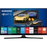 Samsung Un60J6300 - TV LED 60 Polegadas Smart TV Wide Full Hd HDMI/USB Preto - 2