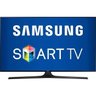 Samsung Un60J6300 - TV LED 60 Polegadas Smart TV Wide Full Hd HDMI/USB Preto - 1