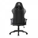 Ver imagem 3 de Cadeira Gamer Cruiser Preta-azul Fortrek