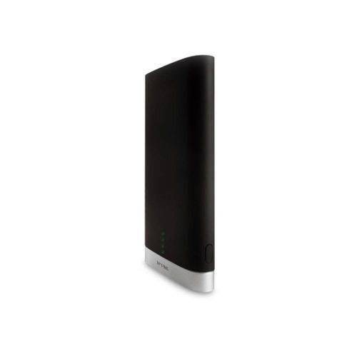 Carregador Portátil Tp-Link Pb50 Powerbank Lítio 10000mAh 2xusb - 1