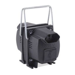 Autotransformador Force Line 290 500 Va Tripolar Bivolt - 1