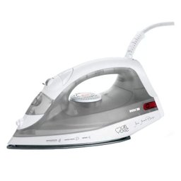 Ferro Eletrico Seco / Vapor NKS Mais Voce K827 220V - 1