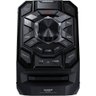 Mini System Samsung Gigasound Mx-J730/Zd 500W Duplo USB Bivolt - 6