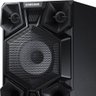 Mini System Samsung Gigasound Mx-J640/Zd 200W Duplo USB Bivolt - 3