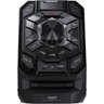Mini System Samsung Gigasound Mx-J640/Zd 200W Duplo USB Bivolt - 6