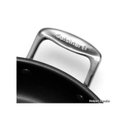 Ver imagem 4 de Cuisinart Frigideira 30 Cm Antiaderente Inox com Alça Auxiliar