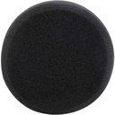 Ver imagem 1 de Boina Espuma de Lustro 3'' Fixa Fácil para Politriz Rotativa Vonder