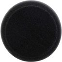 Ver imagem 3 de Boina Espuma de Lustro 3'' Fixa Fácil para Politriz Rotativa Vonder