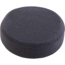 Ver imagem 4 de Boina Espuma de Lustro 3'' Fixa Fácil para Politriz Rotativa Vonder