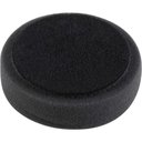 Ver imagem 2 de Boina Espuma de Lustro 3'' Fixa Fácil para Politriz Rotativa Vonder