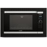 Forno Elétrico Digital de Embutir Gourmet Preto 44L 127V - 1