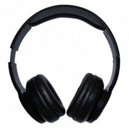 Fone de Ouvido Bluetooth Preto 1766 - Leadership - 2