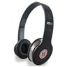 Fone de Ouvido Hardline St-401 Preto Headphone Conector P2 - 1