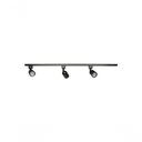 Ver imagem 6 de Kit Trilho Taschibra Direct Led 3xmr16