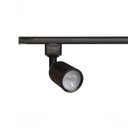 Ver imagem 7 de Kit Trilho Taschibra Direct Led 3xmr16