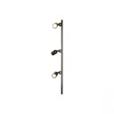 Ver imagem 1 de Kit Trilho Taschibra Direct Led 3xmr16