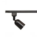 Ver imagem 4 de Kit Trilho Taschibra Direct Led 3xmr16