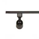 Ver imagem 5 de Kit Trilho Taschibra Direct Led 3xmr16