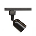 Ver imagem 2 de Kit Trilho Taschibra Direct Led 3xmr16