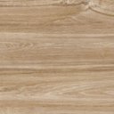 Ver imagem 1 de Piso Laminado em Régua Nature 7mmx18,7cmx1,20m (m²) Durafloor
