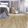 Piso Laminado em Régua Nature 7mmx18,7cmx1,20m (m²) Durafloor - 3