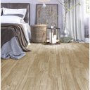 Ver imagem 3 de Piso Laminado em Régua Nature 7mmx18,7cmx1,20m (m²) Durafloor