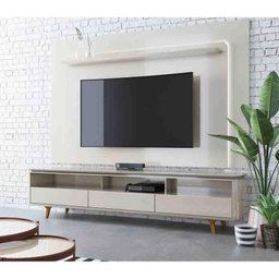 Rack Lisboa 3g 2.6 - Off White - 2