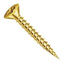 Ver imagem 1 de Parafuso Chipboard Philips 4,5x45 Com 300un Vila