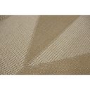 Ver imagem 4 de Tapete Art Boucle Lisa 200x250cm Tapetes São Carlos