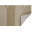 Ver imagem 3 de Tapete Art Boucle Lisa 200x250cm Tapetes São Carlos