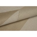 Ver imagem 2 de Tapete Art Boucle Lisa 200x250cm Tapetes São Carlos