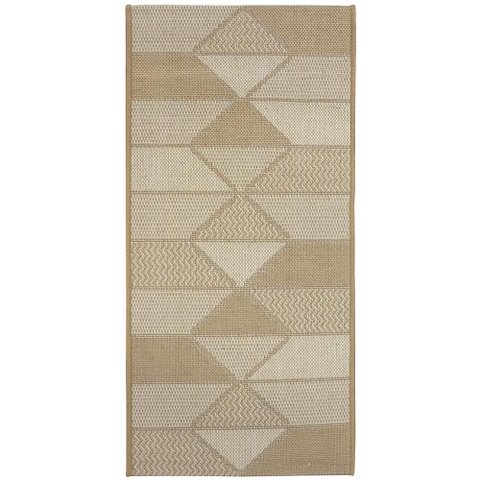 Tapete Art Boucle Lisa 200x250cm Tapetes São Carlos