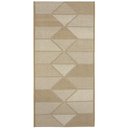 Ver imagem 1 de Tapete Art Boucle Lisa 200x250cm Tapetes São Carlos