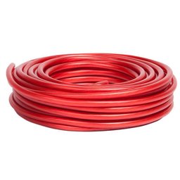 Cabo de Potencia Technoise 100% Cobre Vermelho 50 Mm Rolo 15 Metros - 6