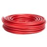 Cabo de Potencia Technoise 100% Cobre Vermelho 50 Mm Rolo 15 Metros - 6
