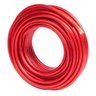 Cabo de Potencia Technoise 100% Cobre Vermelho 50 Mm Rolo 15 Metros - 1